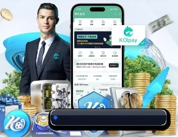 江南体育下载 APP 深度功能