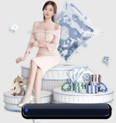 江南体育下载 APP 界面